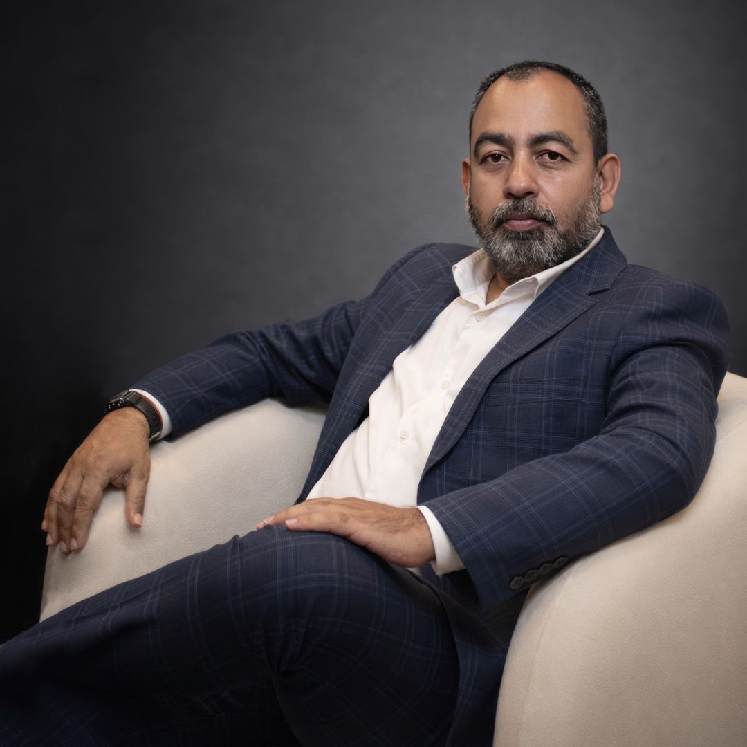 Client