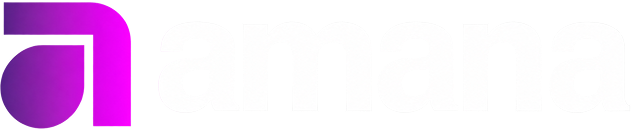 Amana
