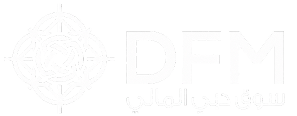 Dubai Financial Market