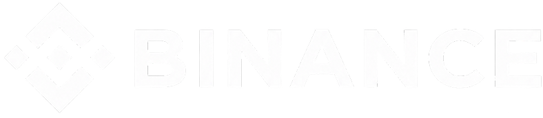Dubai Finance